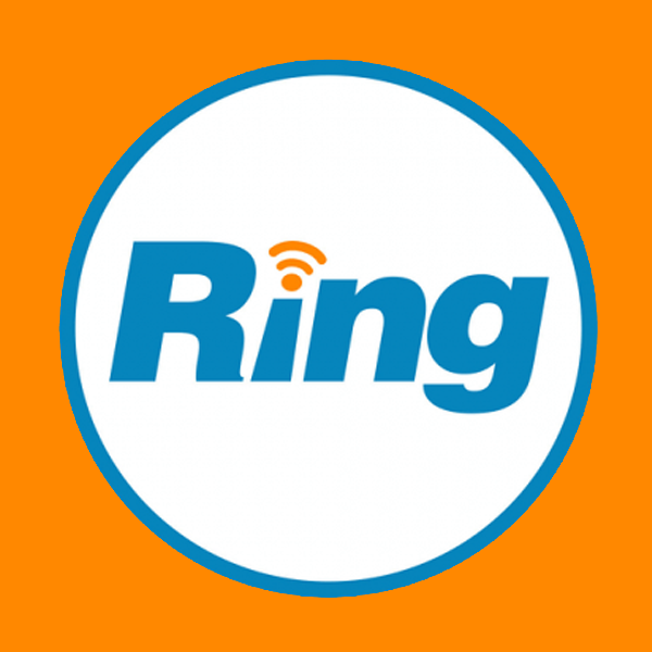 RingCentral logo