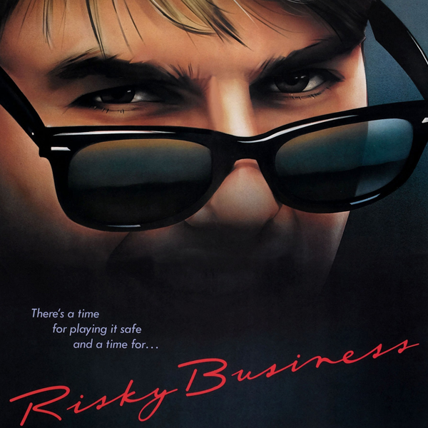 Risky Business