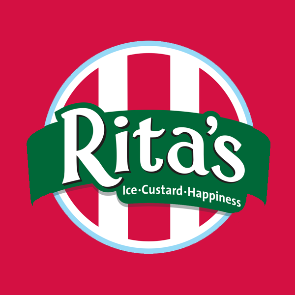 Rita's Italian Ice logo