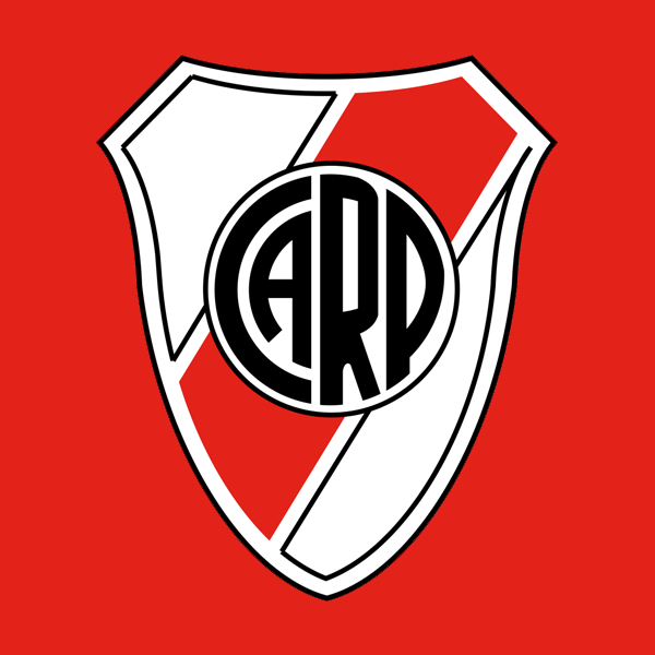 River Plate