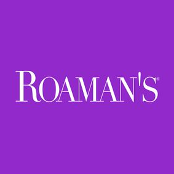 Roaman's