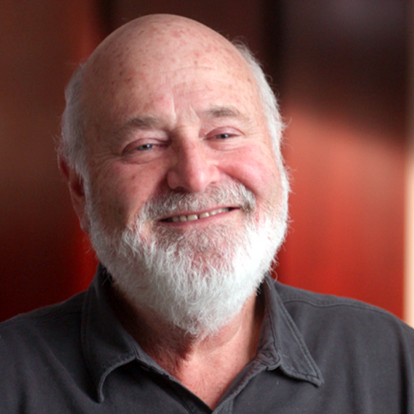 Rob Reiner