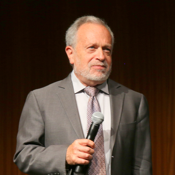 Robert Reich