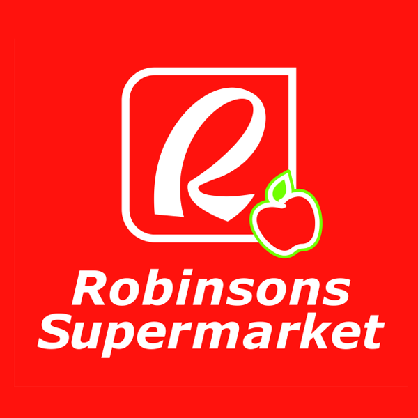 Robinsons Supermarket
