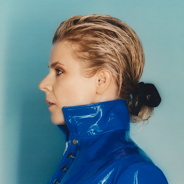 Robyn