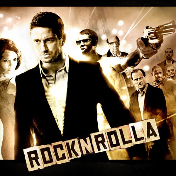 RocknRolla logo