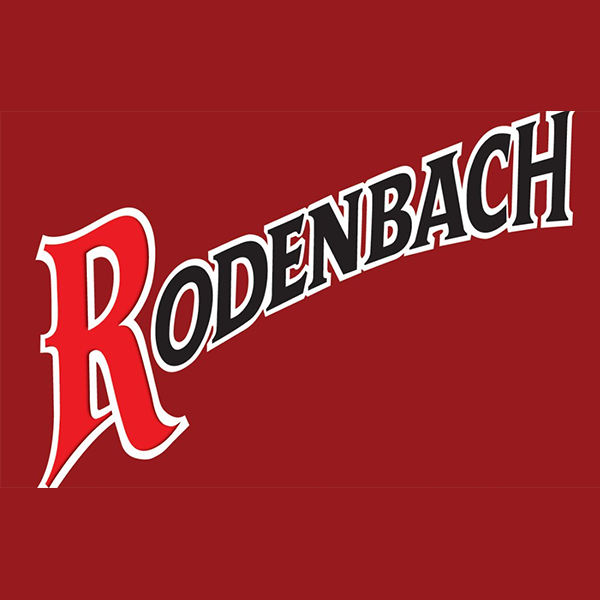 Rodenbach