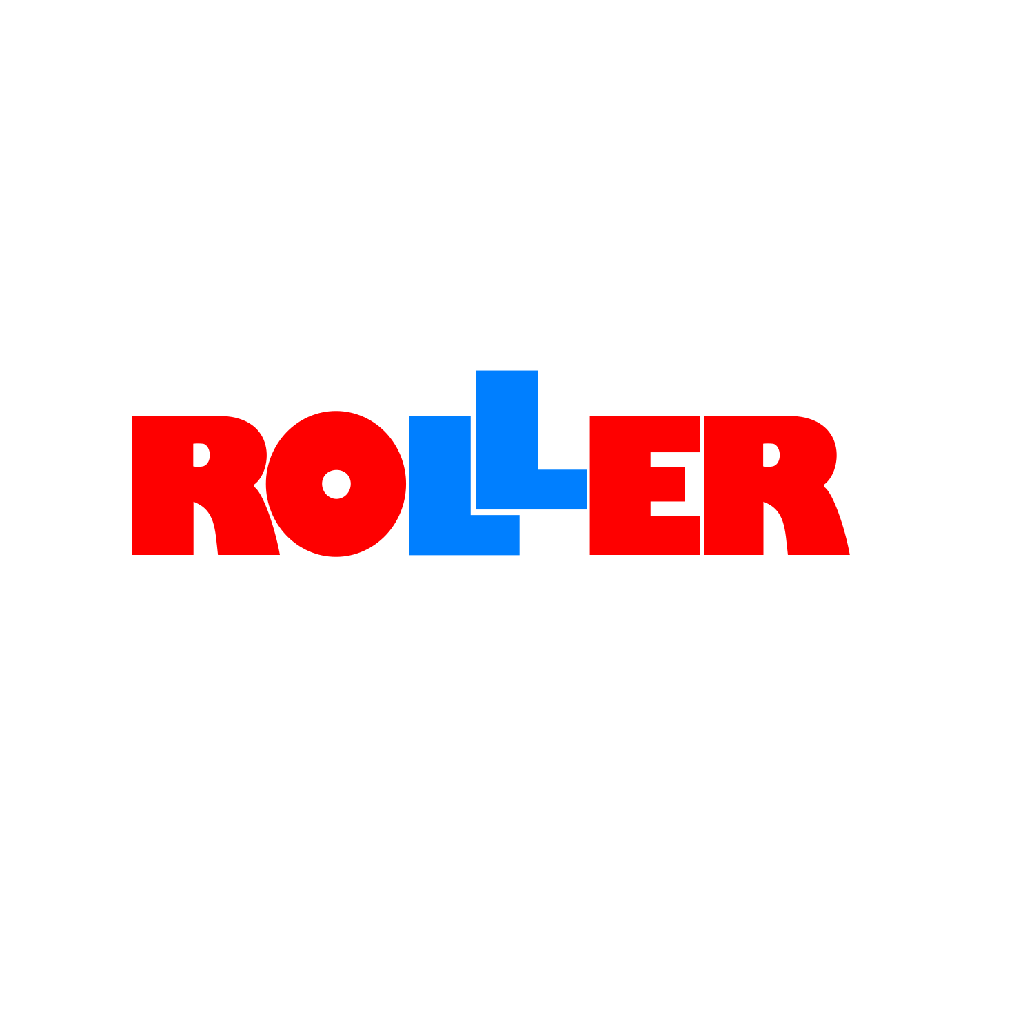Roller
