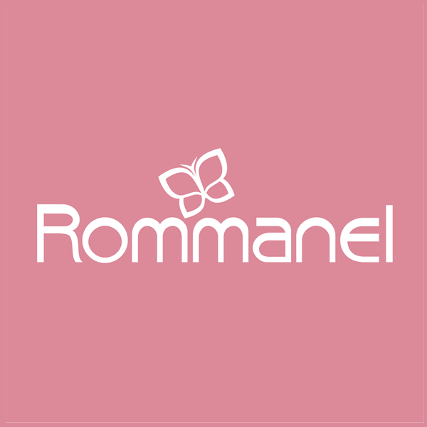 Rommanel