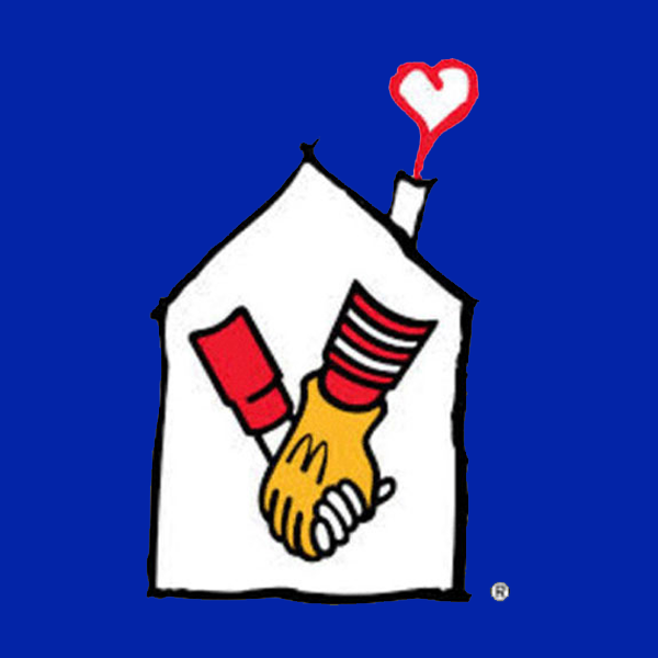 Ronald McDonald House Charities