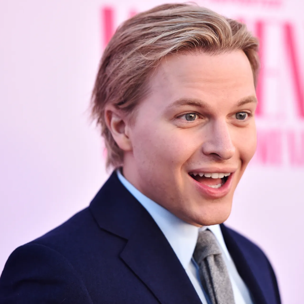 Ronan Farrow