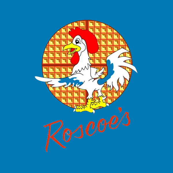 Roscoe's House of Chicken and Waffles