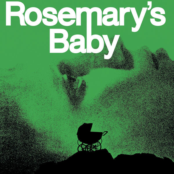 Rosemary's Baby