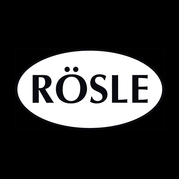 Rösle logo