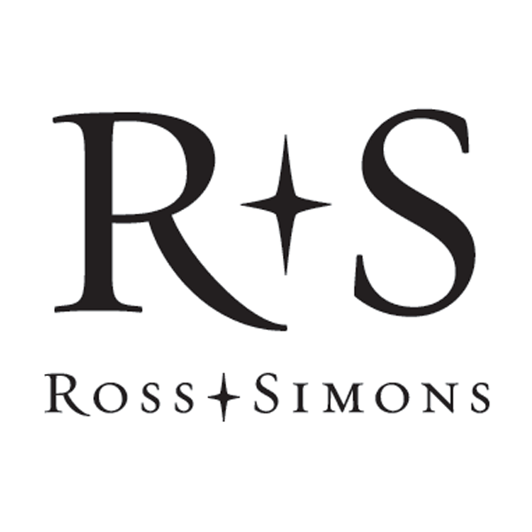 Ross-Simons Jewelry