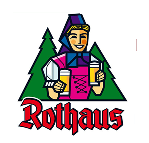 Rothaus Tannenzäpfle