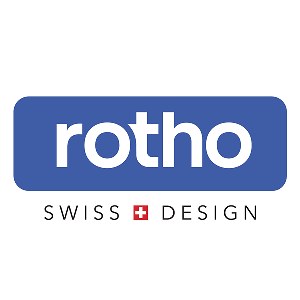Rotho