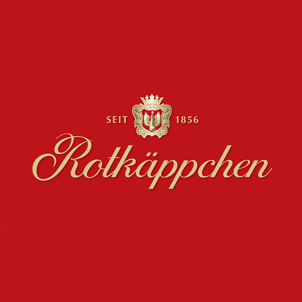 Rotkäppchen Sekt