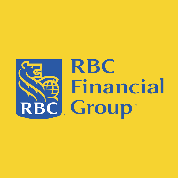 Royal Bank of Canada