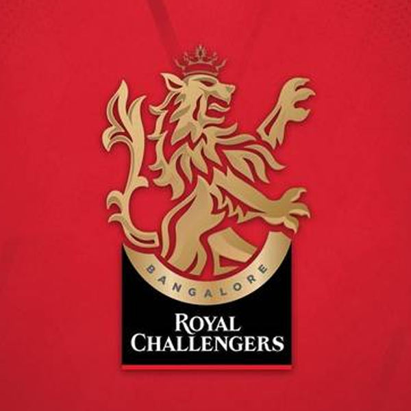 Royal Challengers Bangalore