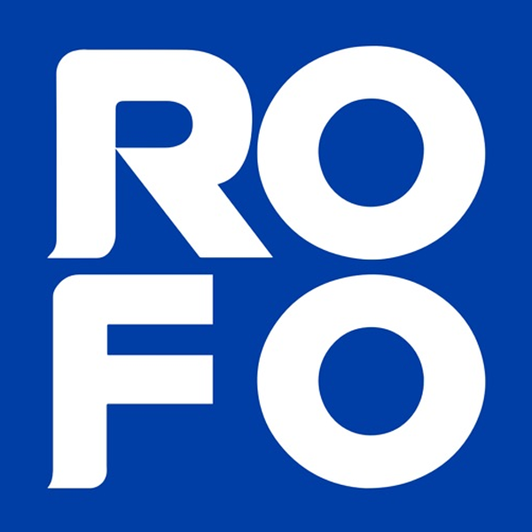 Royal Farms logo