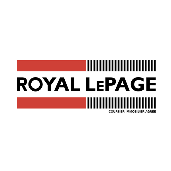 Royal LePage