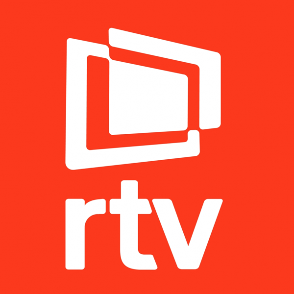 Rtv