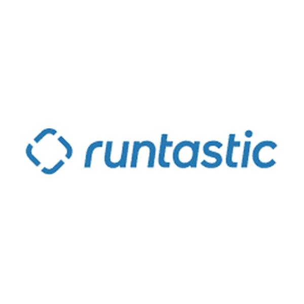 Runtastic.com
