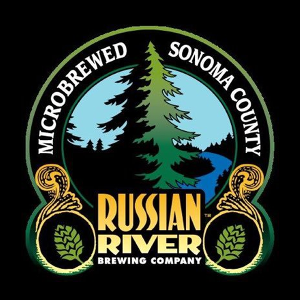 Russian River Brewing Company