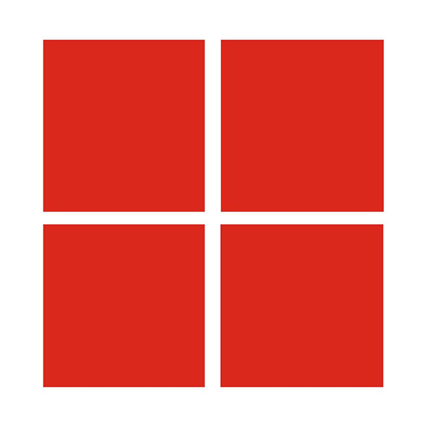 Rust-Oleum logo