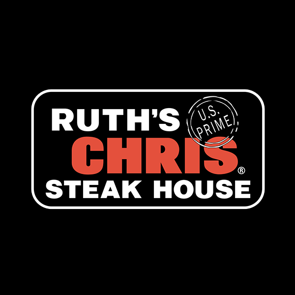 Ruth's Chris Steak House