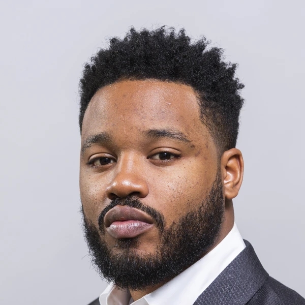 Ryan Coogler