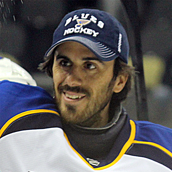 Ryan Miller