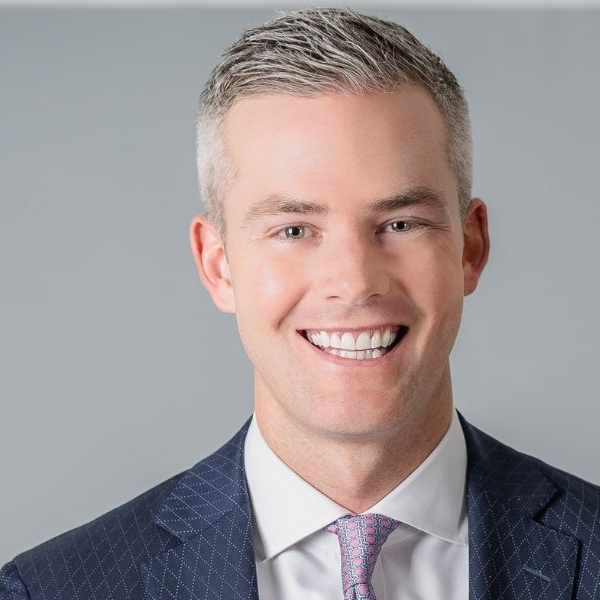 Ryan Serhant