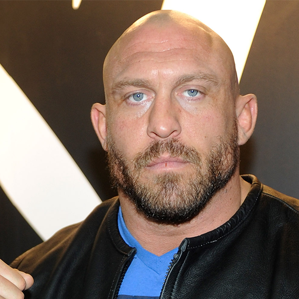 Ryback