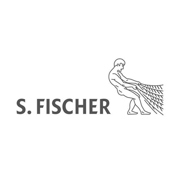 S. Fischer Verlag