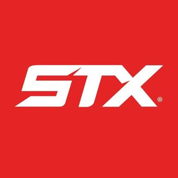 STX Lacrosse