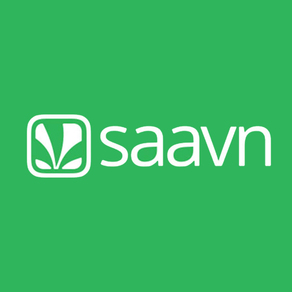 Saavn