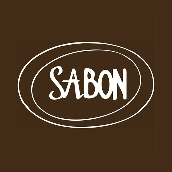 Sabon