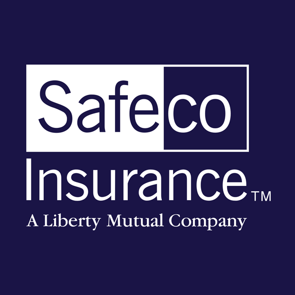 Safeco Insurance