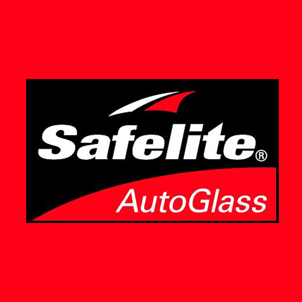 Safelite AutoGlass logo