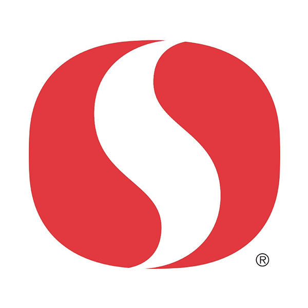 Safeway Inc.