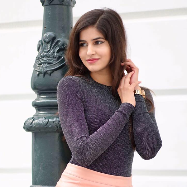 Sakshi Malik