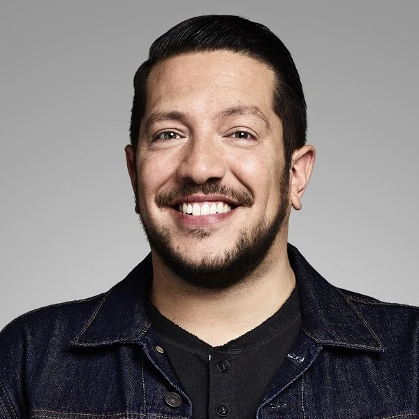 Sal Vulcano