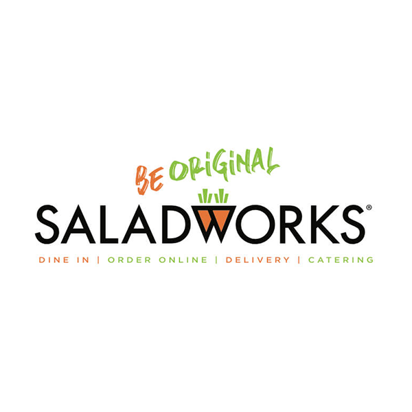 Saladworks
