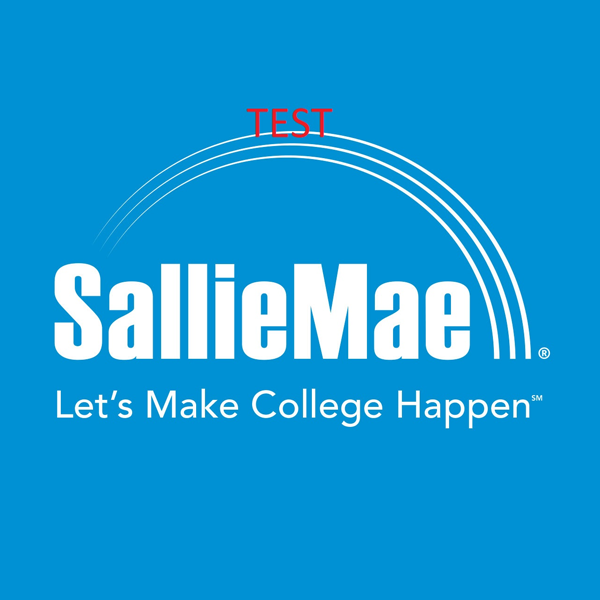 Sallie Mae logo