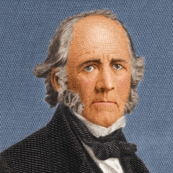 Sam Houston