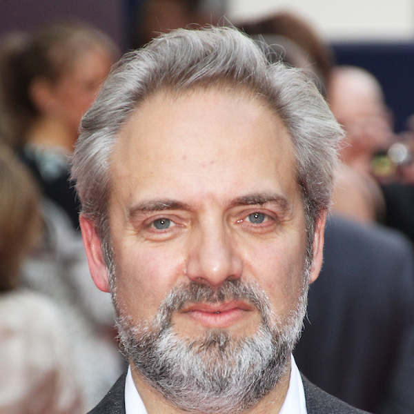 Sam Mendes