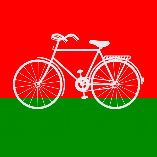 Samajwadi Party