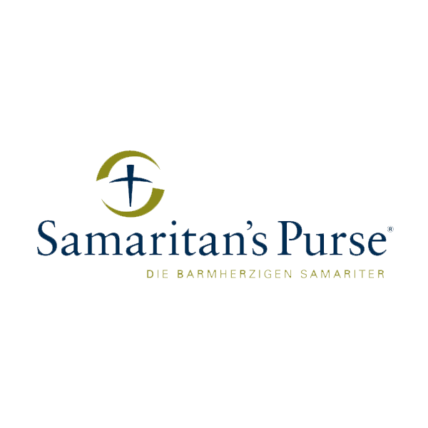Samaritan's Purse